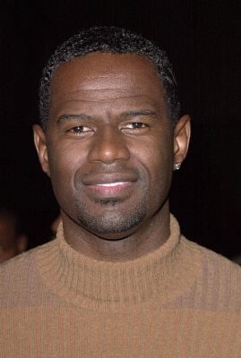 Official profile picture of Brian McKnight