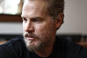 Official profile picture of Brian Van Holt