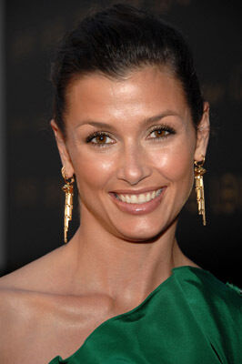 Official profile picture of Bridget Moynahan