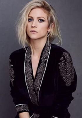 Official profile picture of Brittany Snow