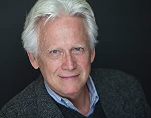 Official profile picture of Bruce Davison Movies
