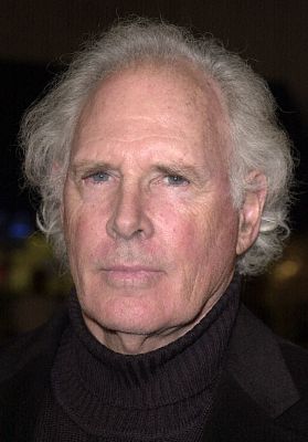 Official profile picture of Bruce Dern Movies