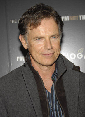 Official profile picture of Bruce Greenwood