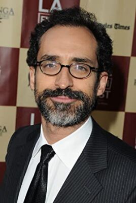 Official profile picture of Bruno Bichir