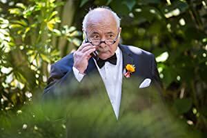 Official profile picture of Burt Young