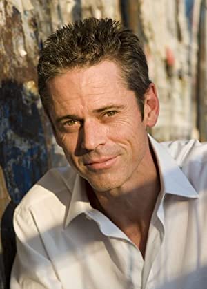 Official profile picture of C. Thomas Howell