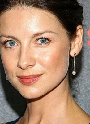 Official profile picture of Caitriona Balfe