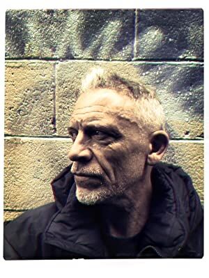 Official profile picture of Callum Keith Rennie