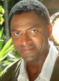 Official profile picture of Carl Lumbly