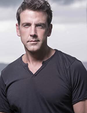 Official profile picture of Carlos Ponce