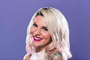 Official profile picture of Carly Aquilino