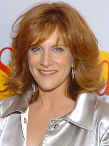 Official profile picture of Carol Leifer