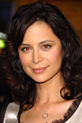 Official profile picture of Catherine Bell