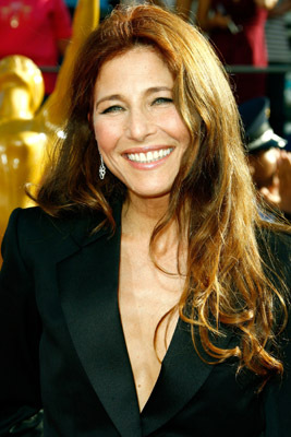 Official profile picture of Catherine Keener