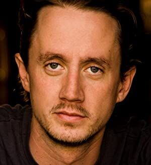 Official profile picture of Chad Lindberg
