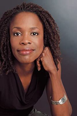 Official profile picture of Charlayne Woodard
