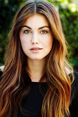 Official profile picture of Charlotte Best