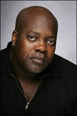 Official profile picture of Charlton Lamar