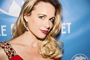 Official profile picture of Chase Masterson
