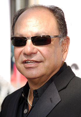 Official profile picture of Cheech Marin