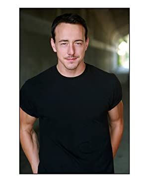 Official profile picture of Chris Coy