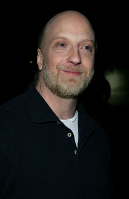 Official profile picture of Chris Elliott Movies