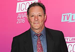Official profile picture of Chris Mulkey