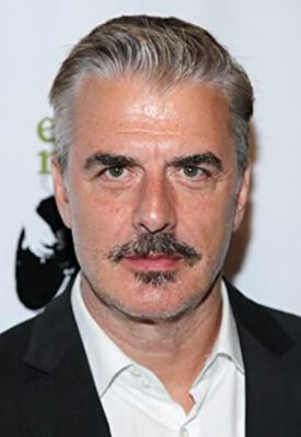 Official profile picture of Chris Noth