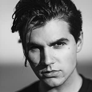 Official profile picture of Christian Delgrosso