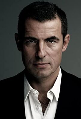 Official profile picture of Claes Bang Movies