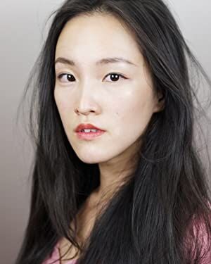 Official profile picture of Claire Hsu
