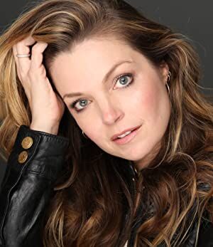 Official profile picture of Clare Kramer