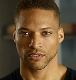 Official profile picture of Cleo Anthony