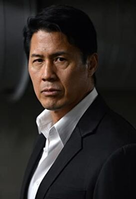Official profile picture of Clint Jung