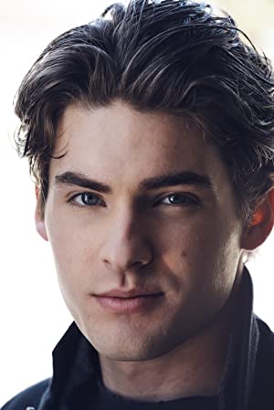 Official profile picture of Cody Christian