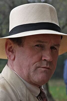 Official profile picture of Colm Meaney