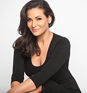 Official profile picture of Constance Marie