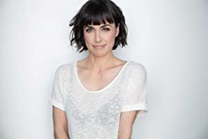 Official profile picture of Constance Zimmer
