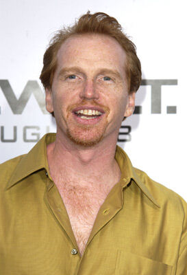 Official profile picture of Courtney Gains