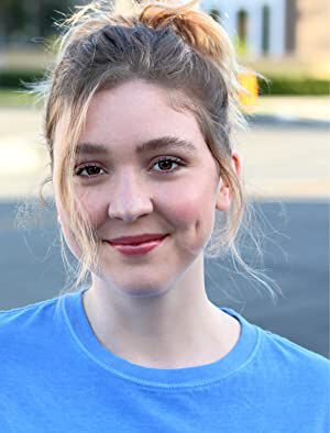 Official profile picture of Cozi Zuehlsdorff
