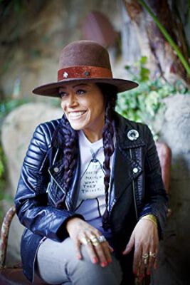 Official profile picture of Cree Summer