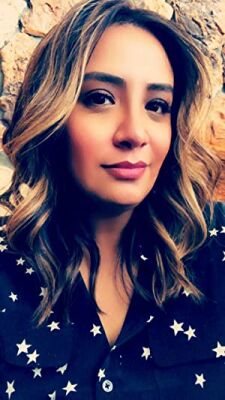 Official profile picture of Cristela Alonzo