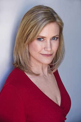 Official profile picture of Cynthia Geary