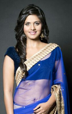 Official profile picture of Daljeet Kaur