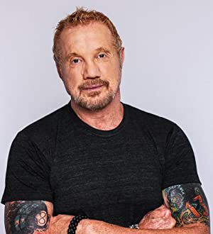 Official profile picture of Dallas Page