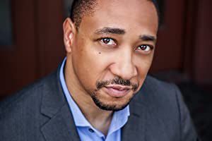 Official profile picture of Damon Gupton