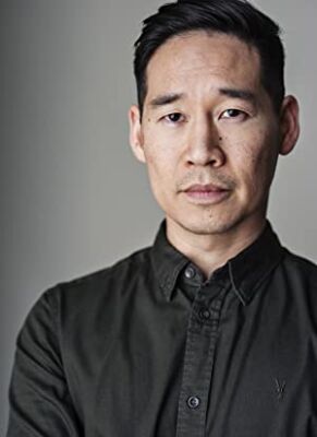 Official profile picture of Dan Li
