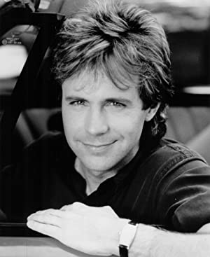Official profile picture of Dana Carvey