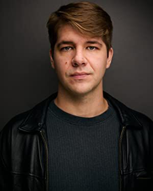 Official profile picture of Daniel Flohr Movies