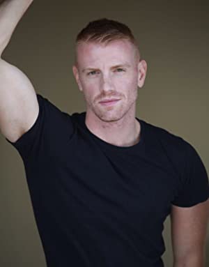 Official profile picture of Daniel Newman